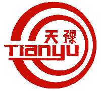 Tianyu