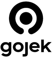gojek