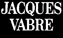 JACQUES VABRE