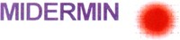 MIDERMIN