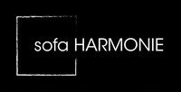 sofa HARMONIE