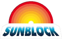 SUNBLOCK
