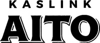 KASLINK AITO