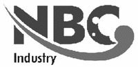 NBC Industry