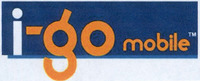 i-go mobile