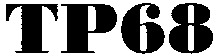 TP68