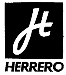 H HERRERO