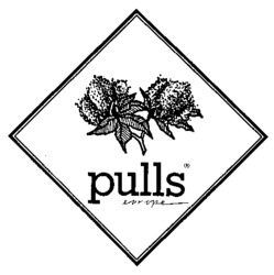 pulls