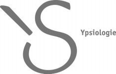 YS Ypsiologie