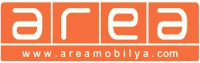 area www.areamobilya.com