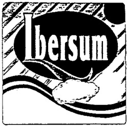 Ibersum