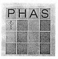 PHAS