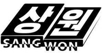 SANGWON