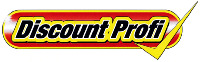 Discount Profi