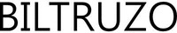 BILTRUZO