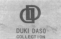 DUKI DASO COLLECTION