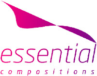 essential compositions