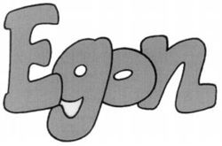 Egon