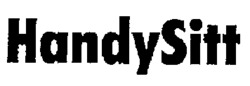 HandySitt