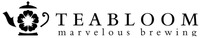 TEABLOOM marvelous brewing