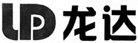 LD