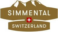 SIMMENTAL SWITZERLAND