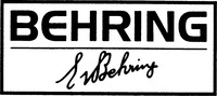 BEHRING