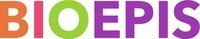 BIOEPIS