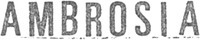 AMBROSIA