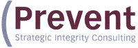 Prevent Strategic Integrity Consulting