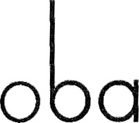 oba