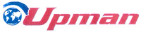 Upman
