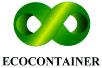 ECOCONTAINER