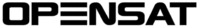 OPENSAT