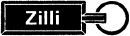 Zilli