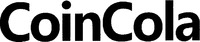 CoinCola