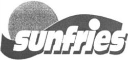 sunfries