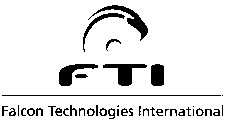 FTI Falcon Technologies International