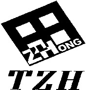 TZH ZHONG