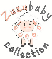 Zuzubaby collection