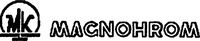 MK MAGNOHROM