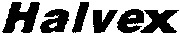 Halvex