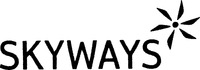 SKYWAYS