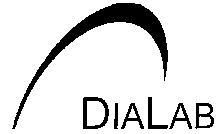 DIALAB