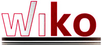wiko