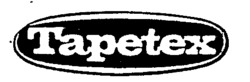Tapetex