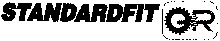 STANDARDFIT GR