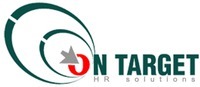 ONTARGET HR solutions