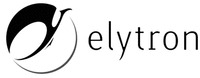 elytron
