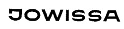 JOWISSA